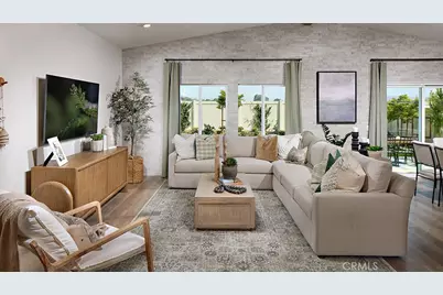 28871 Camino Santiago, Winchester, CA 92596 - Photo 2
