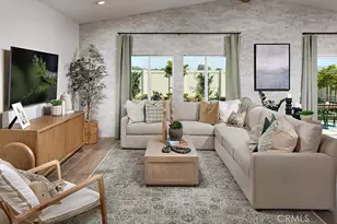 28871 Camino Santiago, Winchester, CA 92596 - Photo 2