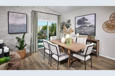 28871 Camino Santiago, Winchester, CA 92596 - Photo 4