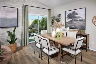 28871 Camino Santiago, Winchester, CA 92596 - Photo 4