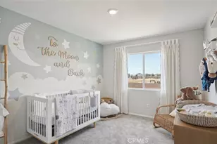 28884 Camino Santiago, Winchester, CA 92596 - Photo 12