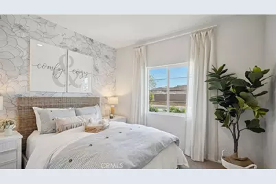 28884 Camino Santiago, Winchester, CA 92596 - Photo 10