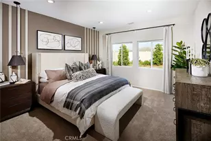 28860 Camino Santiago, Winchester, CA 92596 - Photo 6