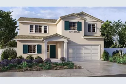 28860 Camino Santiago, Winchester, CA 92596 - Photo 1