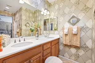 8061 Mickelson Way, Hemet, CA 92545 - Photo 24