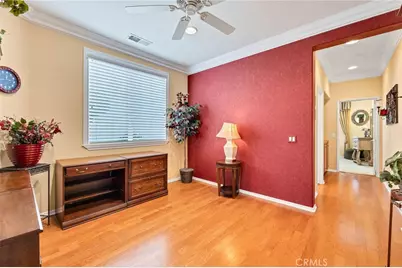 8061 Mickelson Way, Hemet, CA 92545 - Photo 16