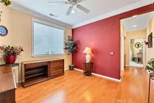 8061 Mickelson Way, Hemet, CA 92545 - Photo 16