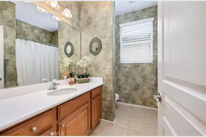 8061 Mickelson Way, Hemet, CA 92545 - Photo 18