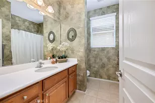 8061 Mickelson Way, Hemet, CA 92545 - Photo 18