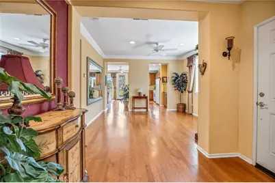 8061 Mickelson Way, Hemet, CA 92545 - Photo 4