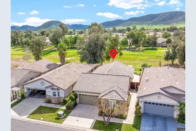 8061 Mickelson Way, Hemet, CA 92545 - Photo 30