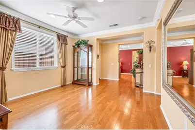 8061 Mickelson Way, Hemet, CA 92545 - Photo 6