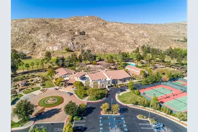 8061 Mickelson Way, Hemet, CA 92545 - Photo 36