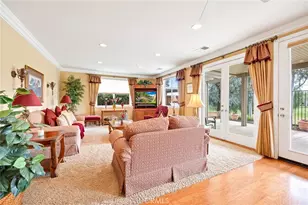 8061 Mickelson Way, Hemet, CA 92545 - Photo 14