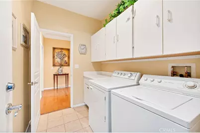 8061 Mickelson Way, Hemet, CA 92545 - Photo 26