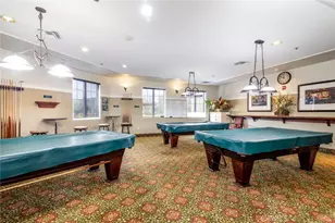 8061 Mickelson Way, Hemet, CA 92545 - Photo 38