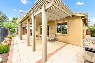 8061 Mickelson Way, Hemet, CA 92545 - Photo 28