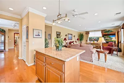 8061 Mickelson Way, Hemet, CA 92545 - Photo 10