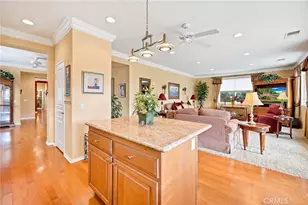 8061 Mickelson Way, Hemet, CA 92545 - Photo 10