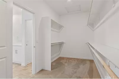 30807 Pitch Pine, Homeland, CA 92548 - Photo 14