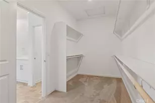 30807 Pitch Pine, Homeland, CA 92548 - Photo 14