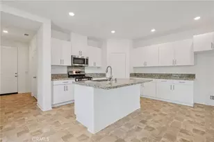 30807 Pitch Pine, Homeland, CA 92548 - Photo 8