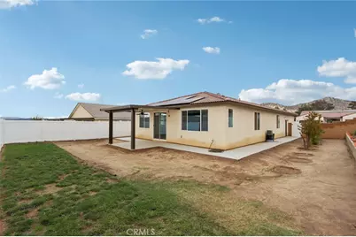 30807 Pitch Pine, Homeland, CA 92548 - Photo 22