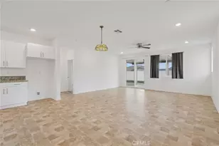 30807 Pitch Pine, Homeland, CA 92548 - Photo 10