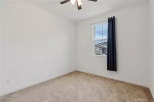 30807 Pitch Pine, Homeland, CA 92548 - Photo 16