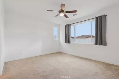 30807 Pitch Pine, Homeland, CA 92548 - Photo 12