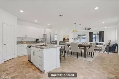 30807 Pitch Pine, Homeland, CA 92548 - Photo 4