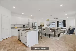 30807 Pitch Pine, Homeland, CA 92548 - Photo 4