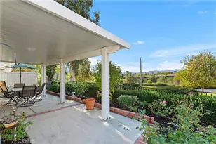 40083 Corte Lorca, Murrieta, CA 92562 - Photo 28