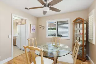 40083 Corte Lorca, Murrieta, CA 92562 - Photo 12