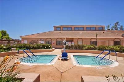 40083 Corte Lorca, Murrieta, CA 92562 - Photo 50