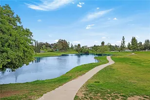 40083 Corte Lorca, Murrieta, CA 92562 - Photo 38