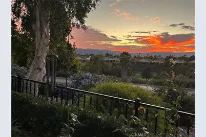 40083 Corte Lorca, Murrieta, CA 92562 - Photo 2