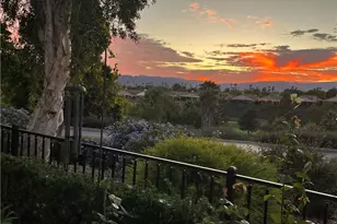 40083 Corte Lorca, Murrieta, CA 92562 - Photo 2