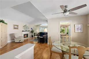 40083 Corte Lorca, Murrieta, CA 92562 - Photo 6