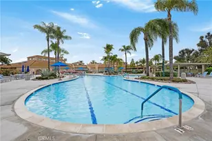 40083 Corte Lorca, Murrieta, CA 92562 - Photo 44