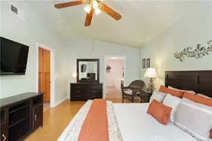 40083 Corte Lorca, Murrieta, CA 92562 - Photo 24