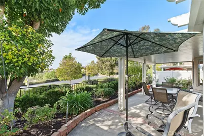 40083 Corte Lorca, Murrieta, CA 92562 - Photo 30