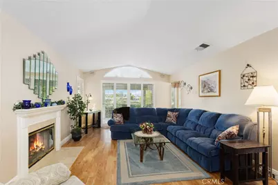 40083 Corte Lorca, Murrieta, CA 92562 - Photo 8