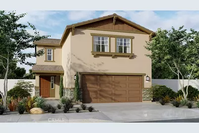 30724 Charger Way, Winchester, CA 92596 - Photo 1