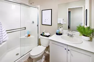 30724 Charger Wy, Winchester, CA 92596 - Photo 12