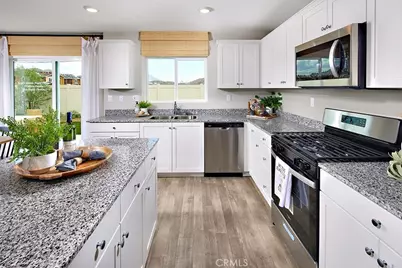 30724 Charger Way, Winchester, CA 92596 - Photo 6