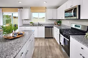 30724 Charger Wy, Winchester, CA 92596 - Photo 6