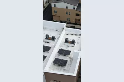 1540 W Artesia Square #G, Gardena, CA 90248 - Photo 42