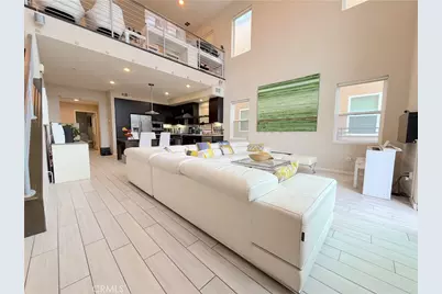 1540 W Artesia Square #G, Gardena, CA 90248 - Photo 4