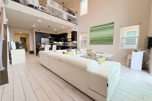 1540 W Artesia Square, Gardena, CA 90248 - Photo 4